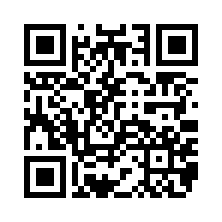 QR Code for bitcoin:17nopaLrnKyDiwee4D31trzexLKSgkojrw