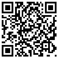 QR Code for bitcoin:17nozNgYExpNT4XfgsQp3skb6rdFB7Sbba