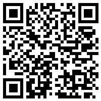 QR Code for bitcoin:17npKBZXdJBV3YTDsinC4d8QhFwjFw7qK3