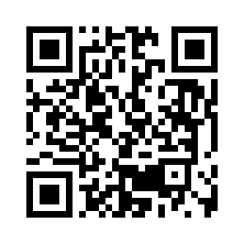 QR Code for bitcoin:17npMuSTaici8cb9bdcE5t2ej2RKxrs85E