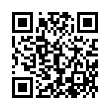 QR Code for bitcoin:17npQSLQLJK87fdSznBKPboLEt87VhPmxw