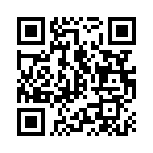 QR Code for bitcoin:17npR3toHUqbSSDtGXGMLnmMPF26T4DTQ1