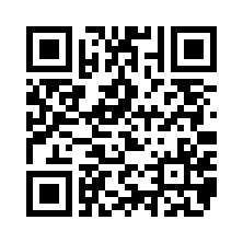 QR Code for bitcoin:17npXxTNWRDh9uCDQhGGNGrKFaCqKkkzCe