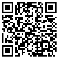 QR Code for bitcoin:17npYdAtzeNd9f8bM6uNNn4c5d1vSBcXgF
