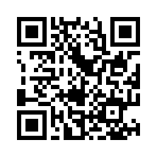 QR Code for bitcoin:17nphiGWcf6Dy9m8AM2dCC2RcCyqhBKixr