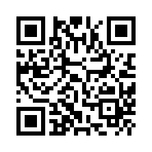 QR Code for bitcoin:17npkMwELb9vmKYeHTVpbeXfqa7Mo1NGqD