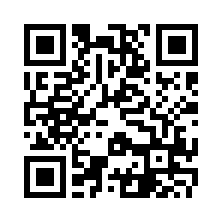 QR Code for bitcoin:17nppn3RyTX1BJuuuoDcsVdGF3ryUbfzhv