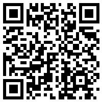 QR Code for bitcoin:17nqxUAsTJT2gFEsTJ6kPiMhrgrsUdrvXk
