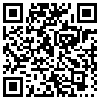 QR Code for bitcoin:17nr3TTa63cKjotDtXyggeo7QffBEpa7fC