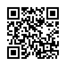 QR Code for bitcoin:17nrJK2BeVPA2HuYdTiC6FCvU7UGk6CS8z