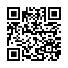 QR Code for bitcoin:17nrdgrGuS9hEwgy8JSBM6u8BLAw22sNPH