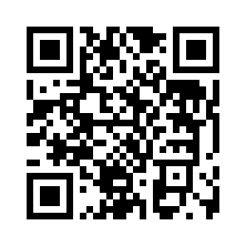 QR Code for bitcoin:17nry571tQvUWrkP3fgzPdMJjPJWs2d6KF