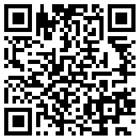 QR Code for bitcoin:17ns62JmKfShnF9nLyExCp4dQJNEPQUHfP