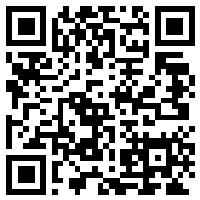 QR Code for bitcoin:17ns8Ws5A4bJ4XbsDKBzWaYEsCXWZjMBJS