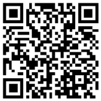 QR Code for bitcoin:17nsDFUkARMys9pUV7cPziE26sGgdf7Cbj