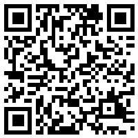 QR Code for bitcoin:17nsJREFXRhm1h6gTC5MkueFZjuDBBK2WX