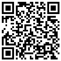 QR Code for bitcoin:17nscn37rEdw1Xmxsxfa4eRBGoU6Yui5LU