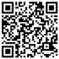 QR Code for bitcoin:17nsutDHkwBa36TtCWHaAhHM4QinJygPyU