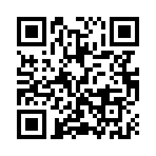 QR Code for bitcoin:17nsvN9SY4dz1UQtdPYnrKzWKJvWH5LbUG