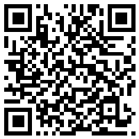QR Code for bitcoin:17nsvzeZMScYaxov5WZ2ZrvSLfR597Tp3D