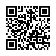 QR Code for bitcoin:17nt3c82VcksfXfqRaZv63wMbGFztc1oaa