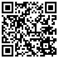 QR Code for bitcoin:17nt74dFrLBWTqrfnzWDwuxBc2FuoApba
