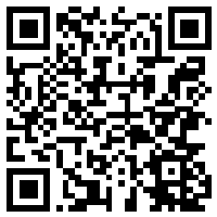 QR Code for bitcoin:17ntGjv1MdNnALWXyBpjLPXw9mRxbaNFix