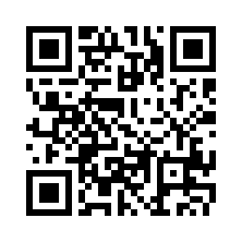 QR Code for bitcoin:17ntPSeehNQWC9GD3Kioj1WVYXFiFruaCS