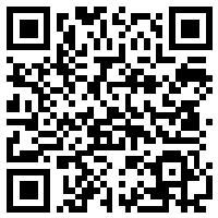 QR Code for bitcoin:17ntRcTDoWmd7crTPZ8LXdKbvYEAQdUmma