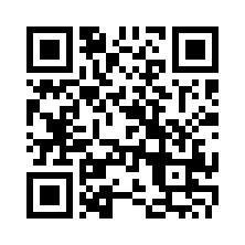 QR Code for bitcoin:17ntVGExJ3nxoJceYfoRjb8EMpsEpY2RFD