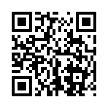 QR Code for bitcoin:17ntpkGj2FP4FRYPwpgCmrf2pkYtHsVWM7