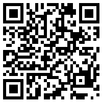 QR Code for bitcoin:17ntqrZVFTxMBiS9vQvLP7GdTrdZfBVbqD