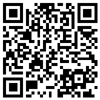 QR Code for bitcoin:17nu3kW3DBryemmZvfDX1mLrkxQVEVn7Fp