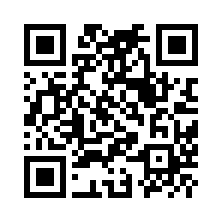 QR Code for bitcoin:17nu4boxvApHTNdXrSCJDzbYJFKbSY33ZY