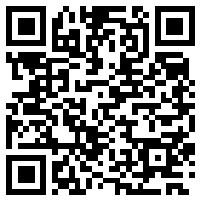 QR Code for bitcoin:17nu71jNL7VnXFcNXiEE2zuQAvFa7fSsVh