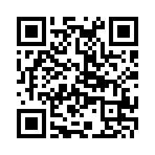 QR Code for bitcoin:17nudZdWfJoMXD72MWUvCxNETyivm6eWvj