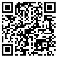 QR Code for bitcoin:17nue3ReC38dLhDkMNnSSdQ7Wy6PZF2kWS