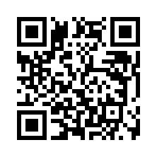 QR Code for bitcoin:17nvAwHRZRTayM2MX7ZLkmWY5s4U3F82d5