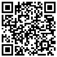 QR Code for bitcoin:17nvYFHhMnFFHiVbtkyHy5yWxCDBbCsdyC