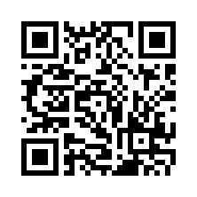 QR Code for bitcoin:17nvvTCQzApKDFj8UzZGXMwXvnJCJC5KBU