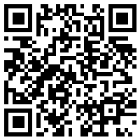 QR Code for bitcoin:17nw4RxssmR99QeXiYxAs1GD3z6CFqQDPb