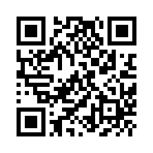 QR Code for bitcoin:17nw8kziVVZErMtcAP6y3JBKHdzPieEWP9