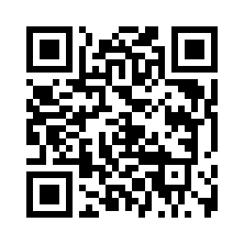 QR Code for bitcoin:17nwKqNfAwPtt9C9cba6gd3ay13rmydkAT