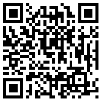 QR Code for bitcoin:17nyWbUHfeN7YevLpyGqyGoZnPr6nBAH88