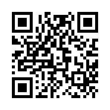 QR Code for bitcoin:17nyb8icAQp7MEuYN51QJKD1AodxU18BSa