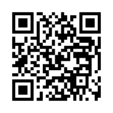 QR Code for bitcoin:17nyh2bfncy7VBvmsgQNczFwh7YQRWrU6b