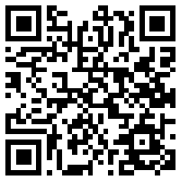 QR Code for bitcoin:17nyhjs6xSMBbSCAt4NtfU5GAF5mC9Am41