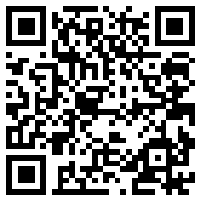 QR Code for bitcoin:17nzWrcw7MWrfPMvz2TLSZ9MpRG3QBXGBA