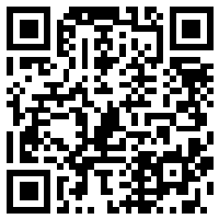 QR Code for bitcoin:17nzi3QM9Lwtts4q5RSTXxWwEppY6iR7ex