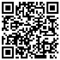 QR Code for bitcoin:17nztpKS46kK27KenSTAdRDoPv5XEG5RPf